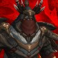 Ruxz avatar