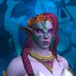 Casdruid