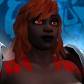 Pundoparker avatar