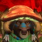 Orthyy avatar
