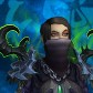 Boogiemvp avatar