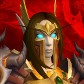 Ilipews avatar