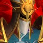 Manabizqit avatar