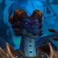 Salopriest avatar