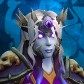 Hyndluljóð avatar