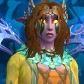 Fennîx avatar