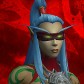 Felcala avatar