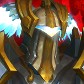 Smallppclass avatar