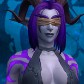 Kyrnara avatar