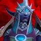 Sparkyjointz avatar