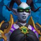 Freshedge avatar