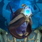 Midnitesnack avatar