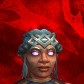 Tvelo avatar