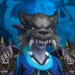 Shlootybooty avatar