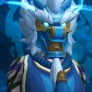 Lanity avatar