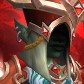 Exzpriest avatar