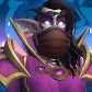 Bibliobae avatar