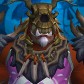 Donpyax avatar
