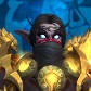 Ezze