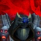 Vitrorogue avatar