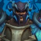 Donought avatar
