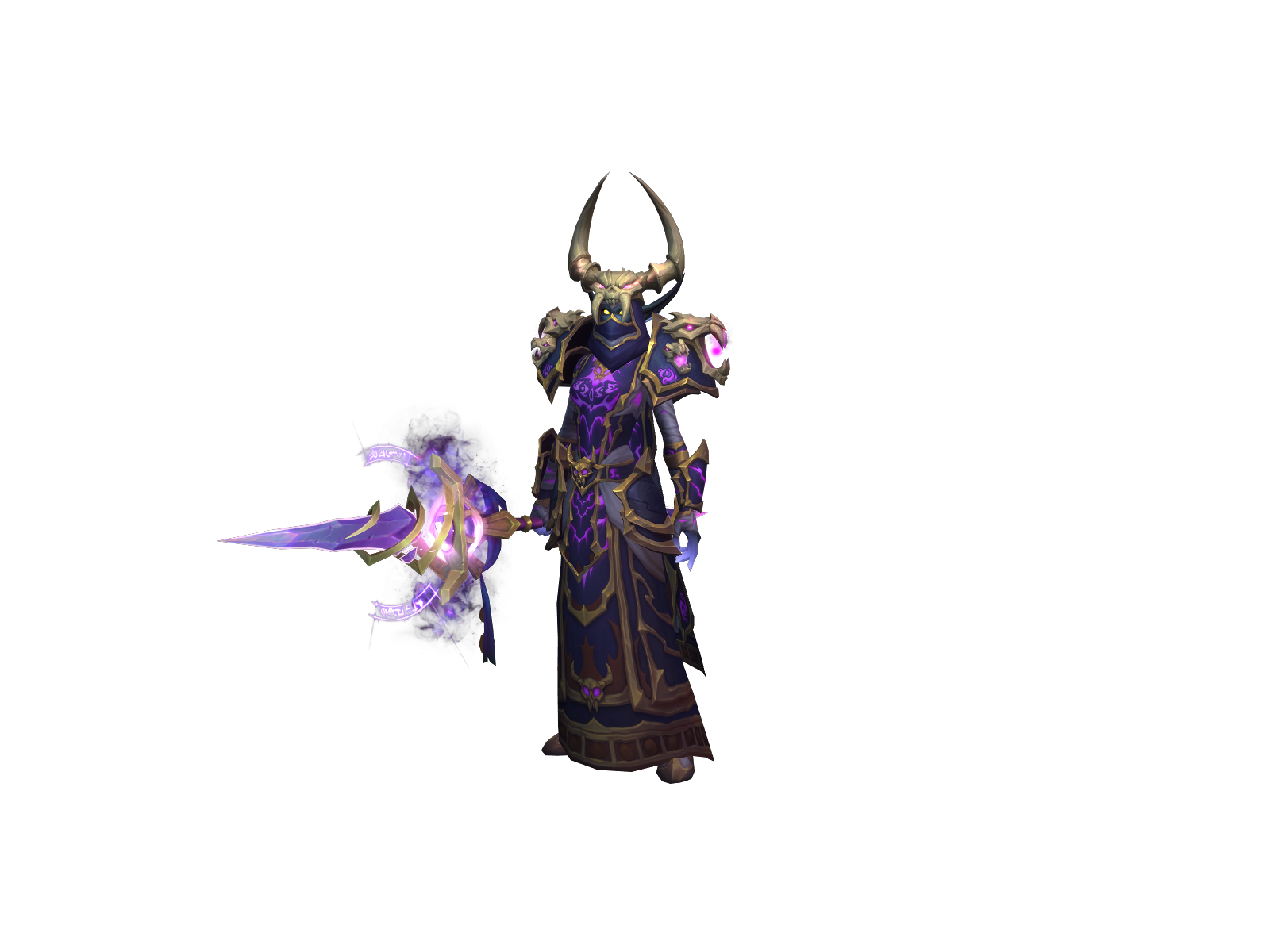 Fyraignia