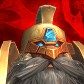Mercius avatar