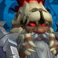 Meattotems