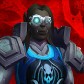 Codexdk avatar