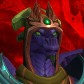 Thanatosian