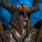 Glorpfather