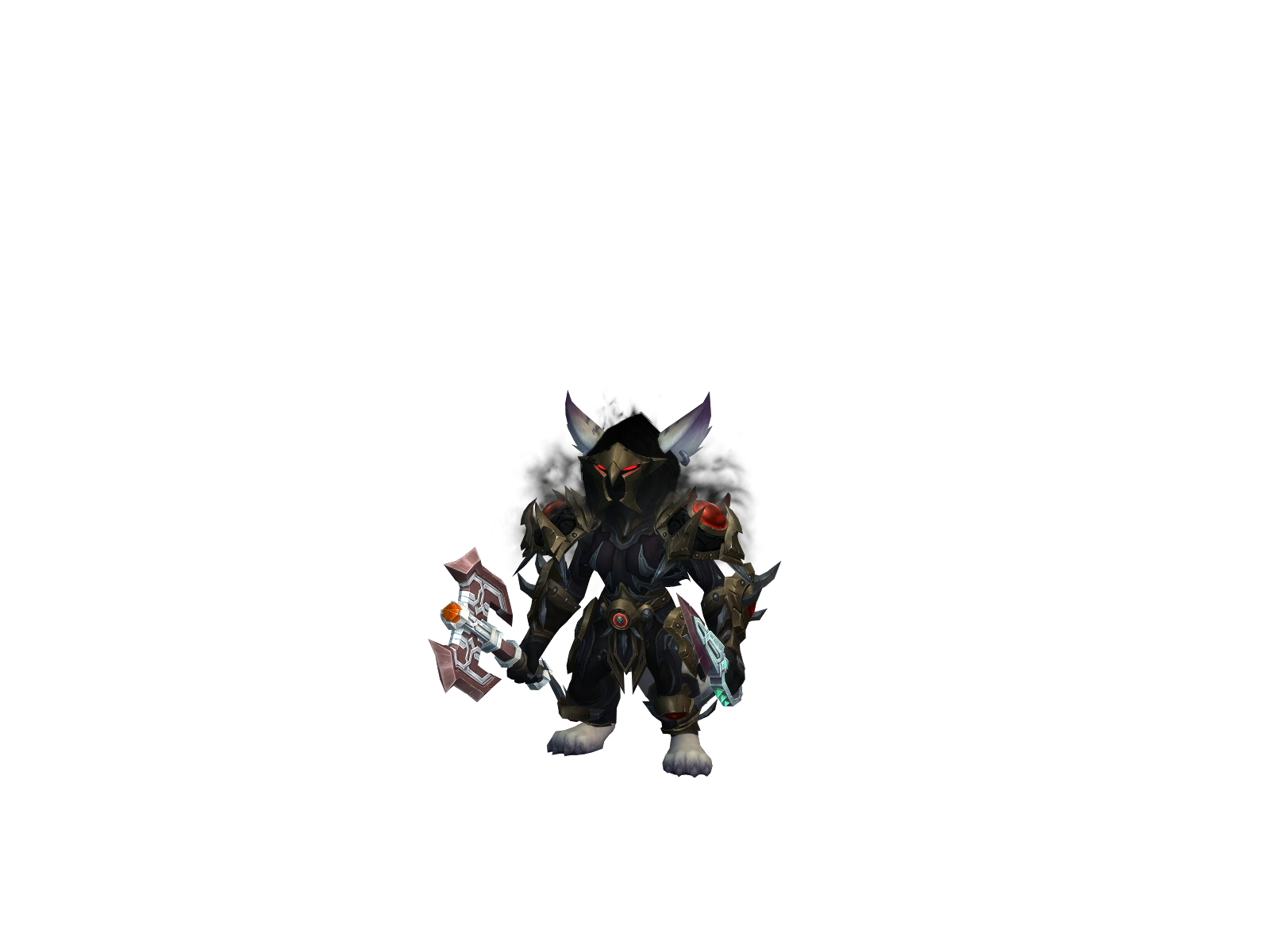 Zepis