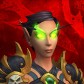 Übêl avatar