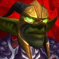 Jimjongler avatar