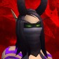 Ellessarei avatar