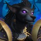 Neytieri
