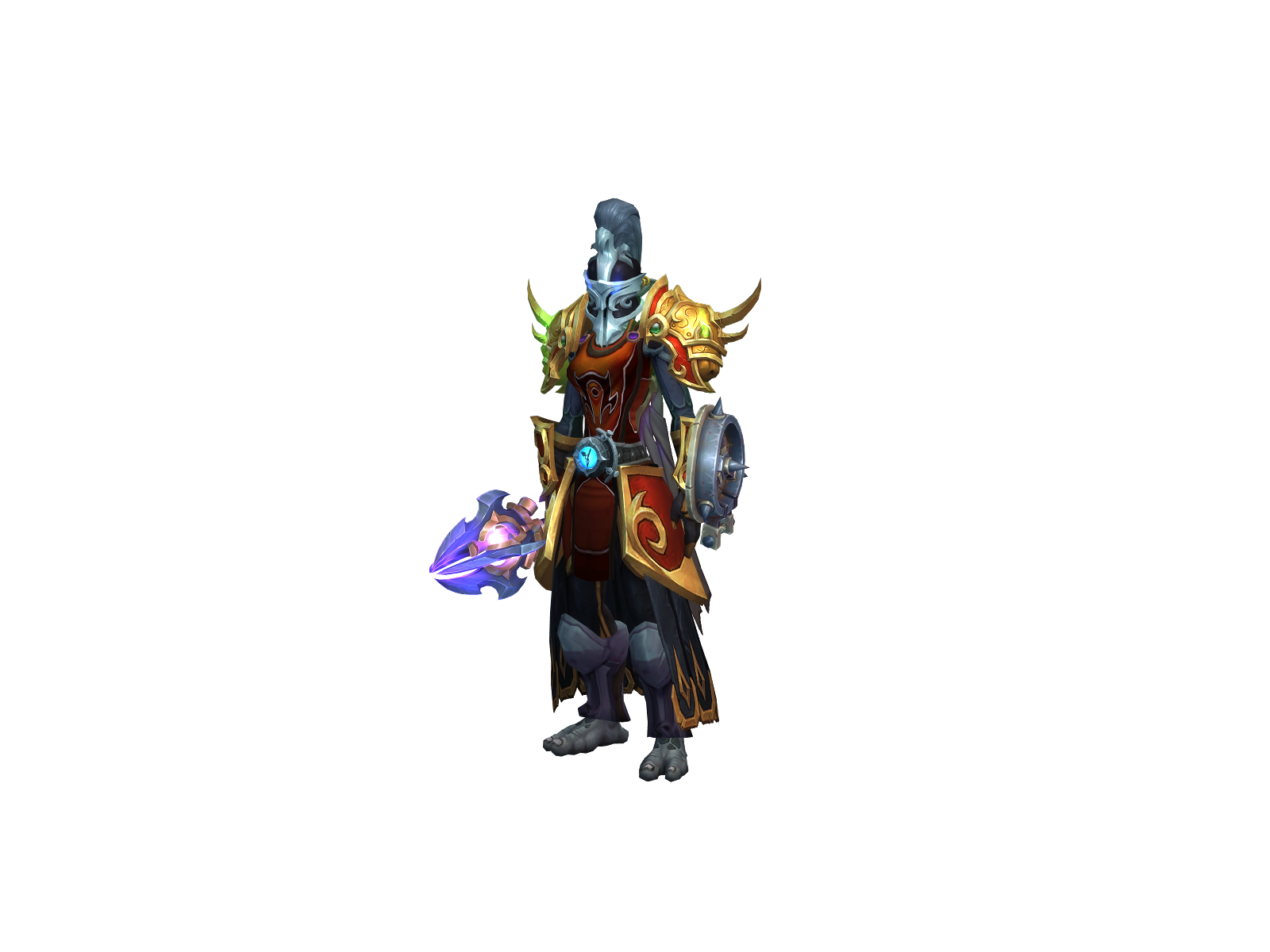 Greccpaladin