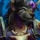 Darkmommi avatar
