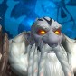 Goelsham