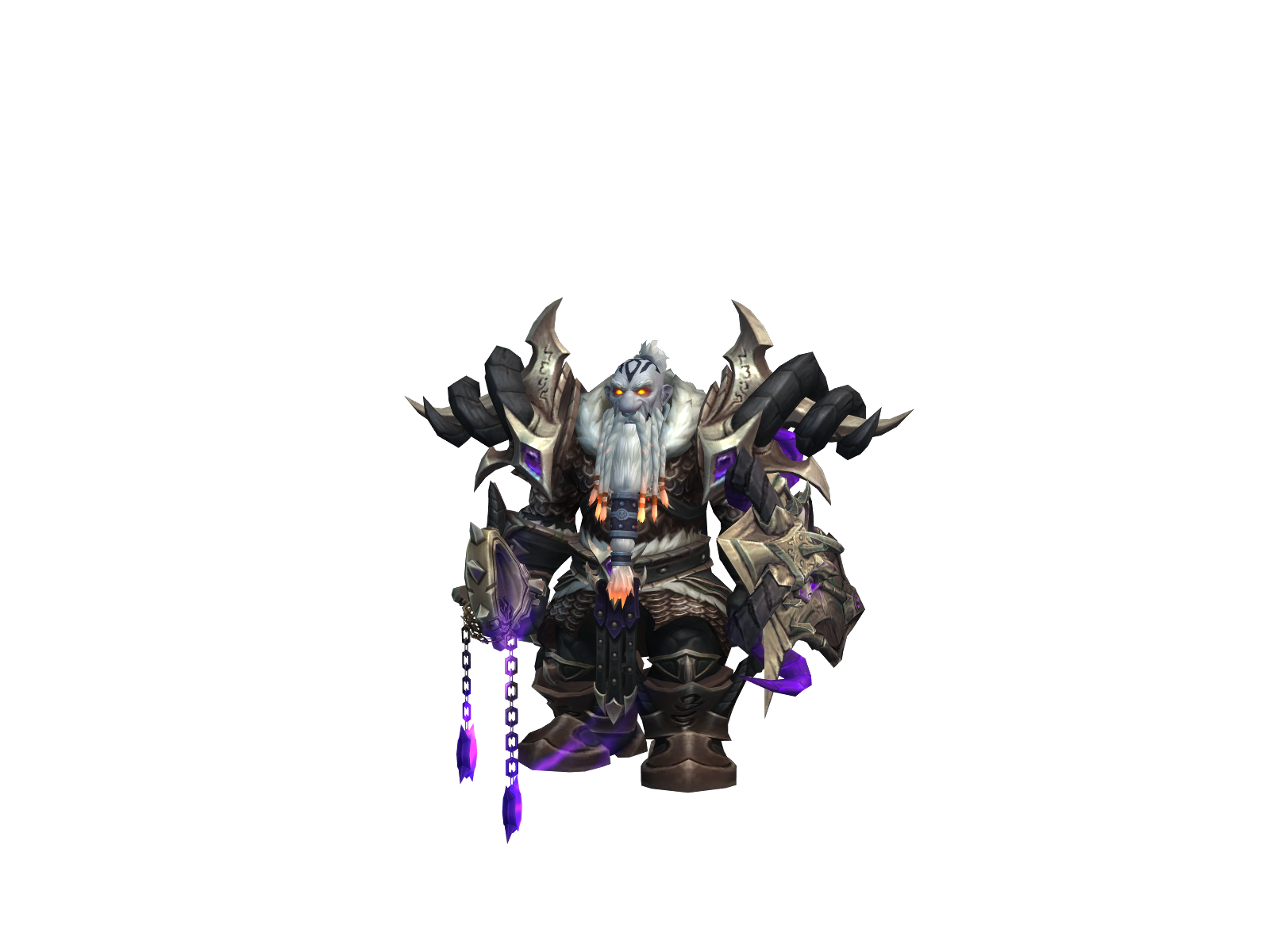 Goelsham