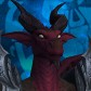 Hyttzdwag avatar