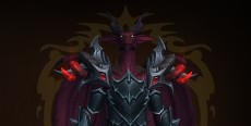 Hyttzdwag's icon