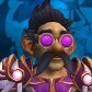 Swimmies avatar