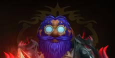 Murdahmax's icon