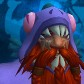 Zadooble avatar