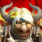 Oathmommy