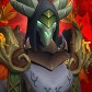 Xarià avatar