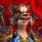 Maemaé avatar