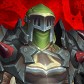 Axatli avatar