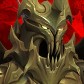 Darkaga avatar